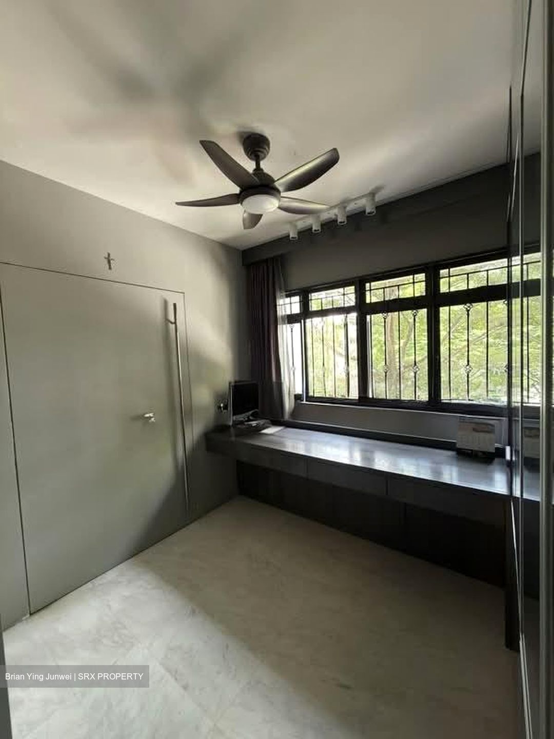 Blk 19 Dover Ville (Queenstown), HDB 4 Rooms #535745571